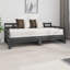Jorah Solid Wood Daybed with Trundle-1509177865-1509177867