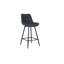 Counterchair Tharon-85011733