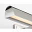 Aerin Dimmable LED Wall Mount Picture Light-471221189