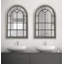 Miroir de salle de bain Lismore-1588121789-1508423462