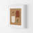 Wrapped Canvas is unavailable