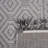 Collection 4X6 Geometric Indoor/Outdoor Area Rug-1211792625