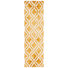 Yellow/Ivory