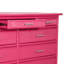 Bermuda 9 - Drawer Dresser-50272767