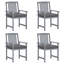 Chaise de patio avec coussins Dederang-1158974795-1134143535