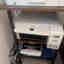Customer photo 3 of 3