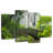 Marchelle NYC Bridge Park-108837023