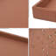 Tray-673881196