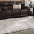 Abstract Indoor Rug-1933479502