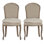 Orleans Dining Chair