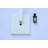 White Birch Tree with LED Lights-103967513