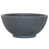Dark Grey is out of stock selected