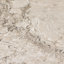 Argos 65'' W Marble Console Table