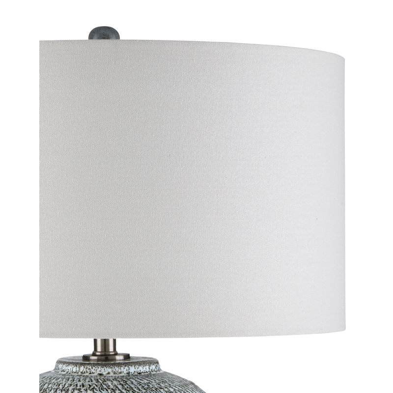Agatha Standard Table Lamp