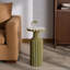Table d'appoint Cindylyn-127124863