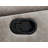 Juwan Upholstered Motion Reclining Sofa Taupe-1899800306