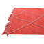 Tapis rouge Newsom