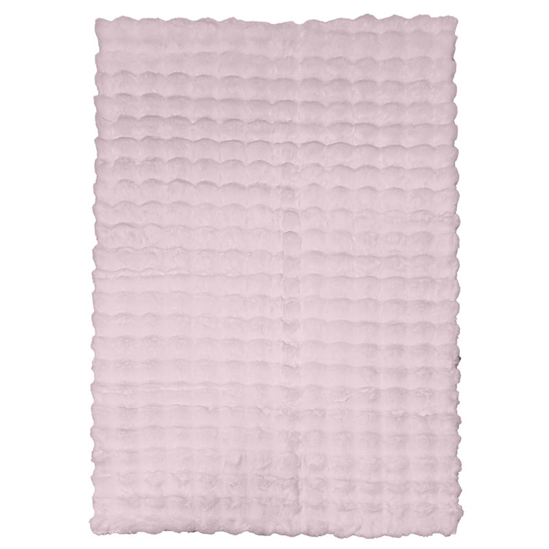 Douceur TOSCANA living room rug, Rectangle 200 x 290 cm