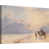 Wrapped Canvas