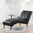 Jesica Upholstered 25.39'' Sofa-1519009371