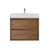 Teak Oak is out of stock