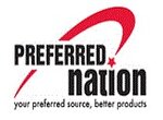 Preferred Nation Logo