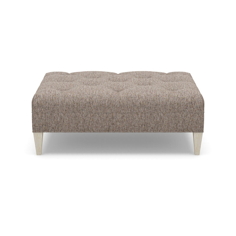 Ottoman, Sandstone, 8786-87