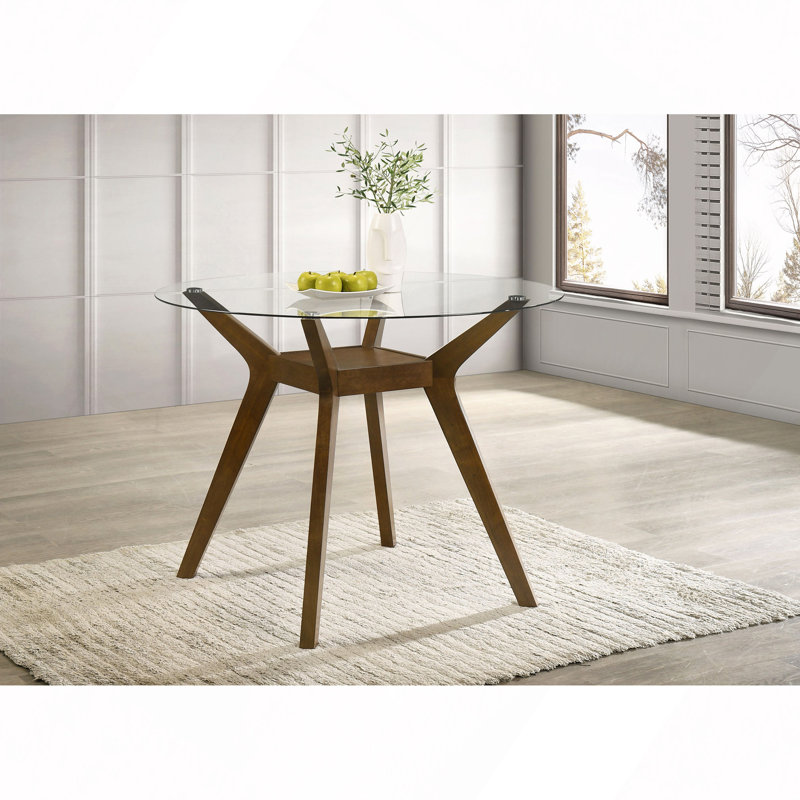 Table de salle à manger