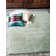 Anglo Indoor Rug