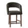 Tabouret de comptoir 26 po Bryant