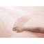 Drap-housse ultra-moelleux Swift Home - Convient aux matelas mesurant jusqu'à 12 po de hauteur - incontournable pour l'hiver douillet indispensable, durable et facile d'entretien-1647925558-1647925560
