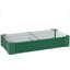 Planter Box