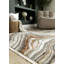 Tapis crème Devanee-2011817697