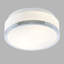 Bramblett Flush Mount-10955212