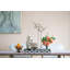 Objet décoratif Aderita-1982666174
