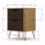 Table de chevet-164928187