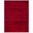 Riebe Red/Black Area Rug-33394235