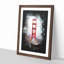 Golden Gate Bridge - Framed Print-56742717-56742718