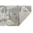 Abstract Indoor Rug-124928888-64363973