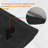 Catalonia Waterproof Dogs Blanket-97567307-97567312