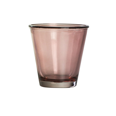 Doddy 1oz. Wine Glass
