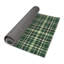 Tapis d'extérieur antidérapant Rocky Tartan-1730298062