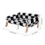 Pet Bed-952775984-952775986