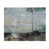 Plexi