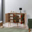 Vanguilder 120cm Sideboard