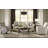 Content Upholstered 85'' Sofa-113246607