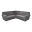 Housse pour canapé de coin Elastic-38749987-52379693