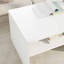 Coffee Table with Storage-1126697018-1126696965