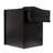 Liberty Rear Access Locking Wall Mounted Mailbox-21727617