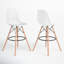 Tabouret de bar 27,6 po Azanae-1857168279
